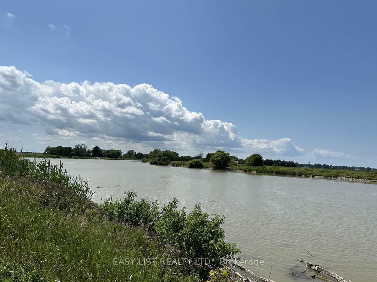 Photo de la propriété:  5269 Tecumseh Line  ON N0P 2L0 