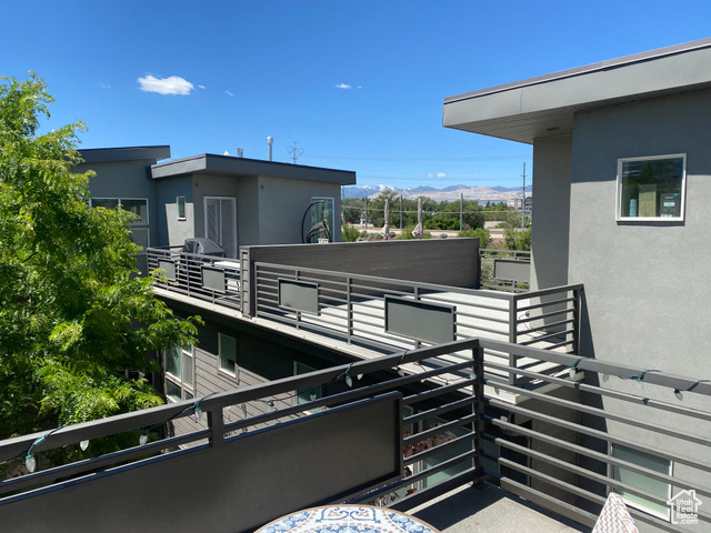 Property Photo:  7752 S Rooftop Dr W  UT 84047 