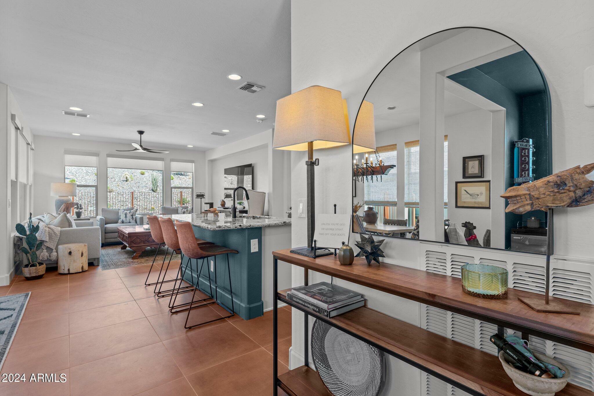 Property Photo: 4113 Desert Moon Drive AZ 85390