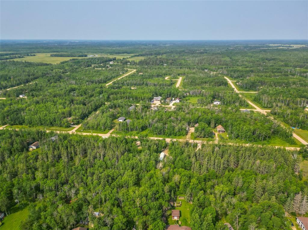 Photo de la propriété:  42 Twin Pine Road  MB R0C 0C0 