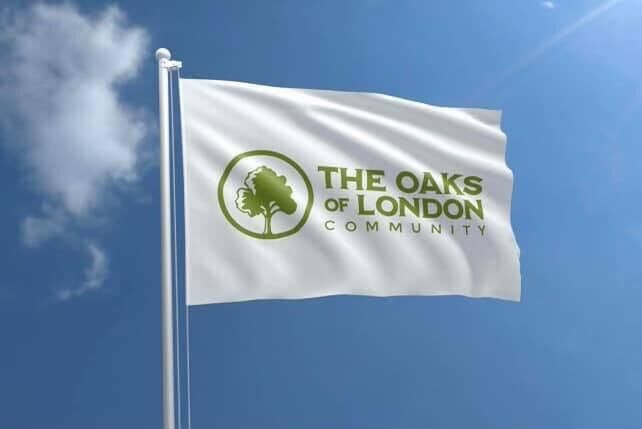 Property Photo:  Lot 1 Conley Road  KY 40744 