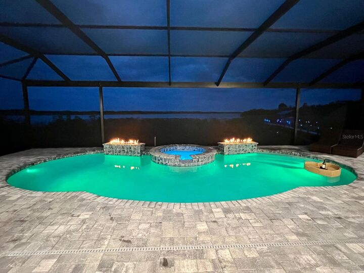 Property Photo:  16147 Lankford Court  FL 33981 