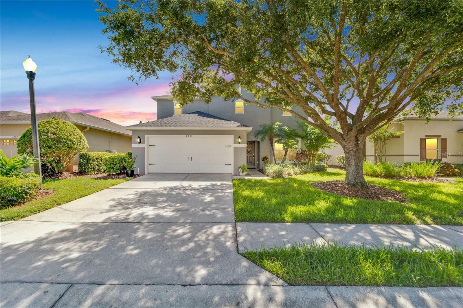 Property Photo:  6888 Lake Eaglebrooke Drive  FL 33813 