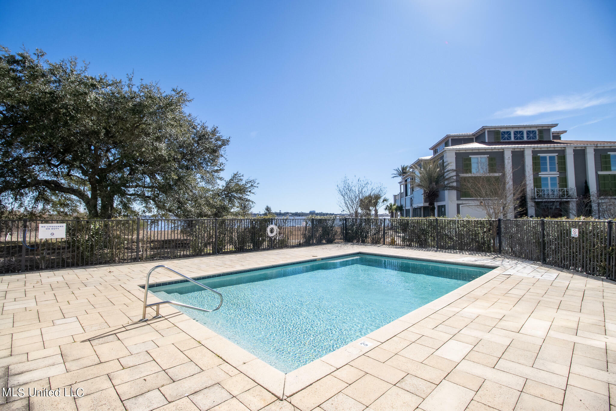 Property Photo:  630 Bay Cove Drive  MS 39532 