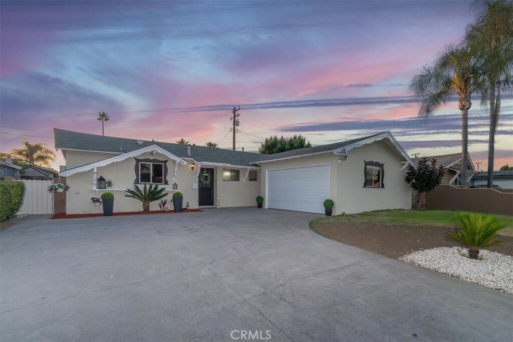 Property Photo:  1103 Broadmoor Avenue  CA 91744 