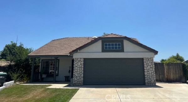 Property Photo:  30490 Tolstoy Court  CA 92584 