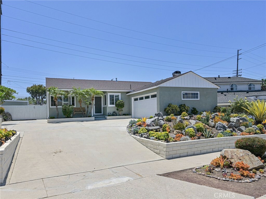 Property Photo:  14830 Keese Drive  CA 90604 