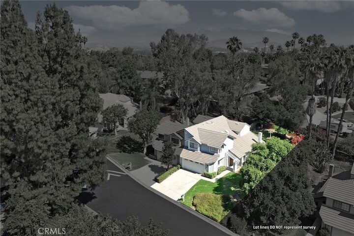 Property Photo:  2183 Falcon Crest Drive  CA 92506 