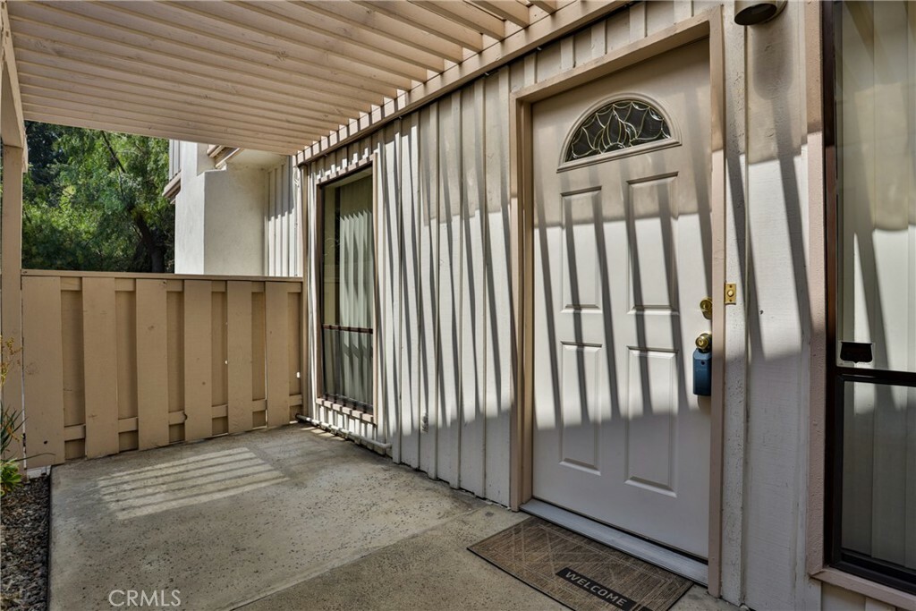 Property Photo:  326 W 7th Street  CA 91711 