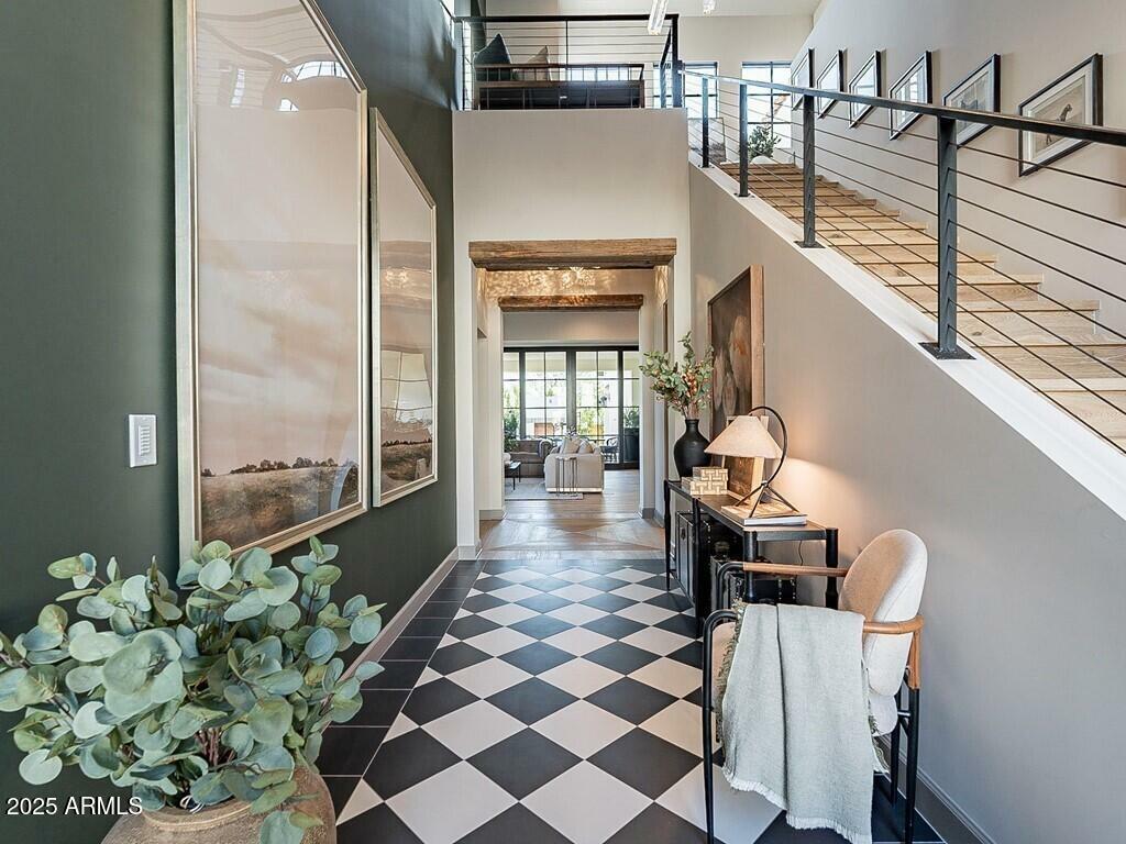 Property Photo: 3955 E Sierra Vista Drive AZ 85253