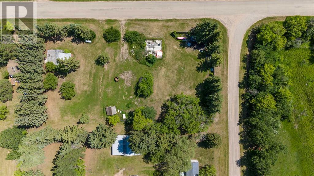 Property Photo: 49014905 51 Street AB T0B 4G0