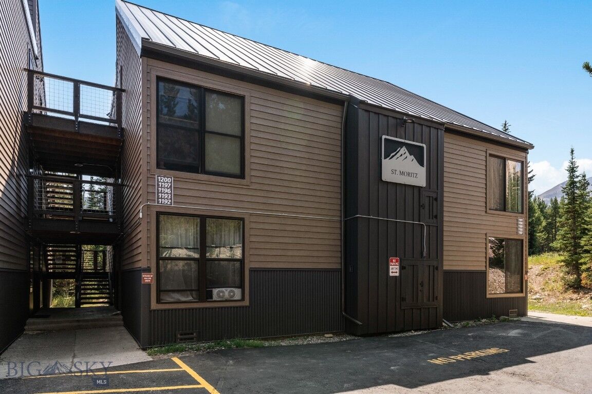 Property Photo:  21 Sitting Bull Road 1187  MT 59716 