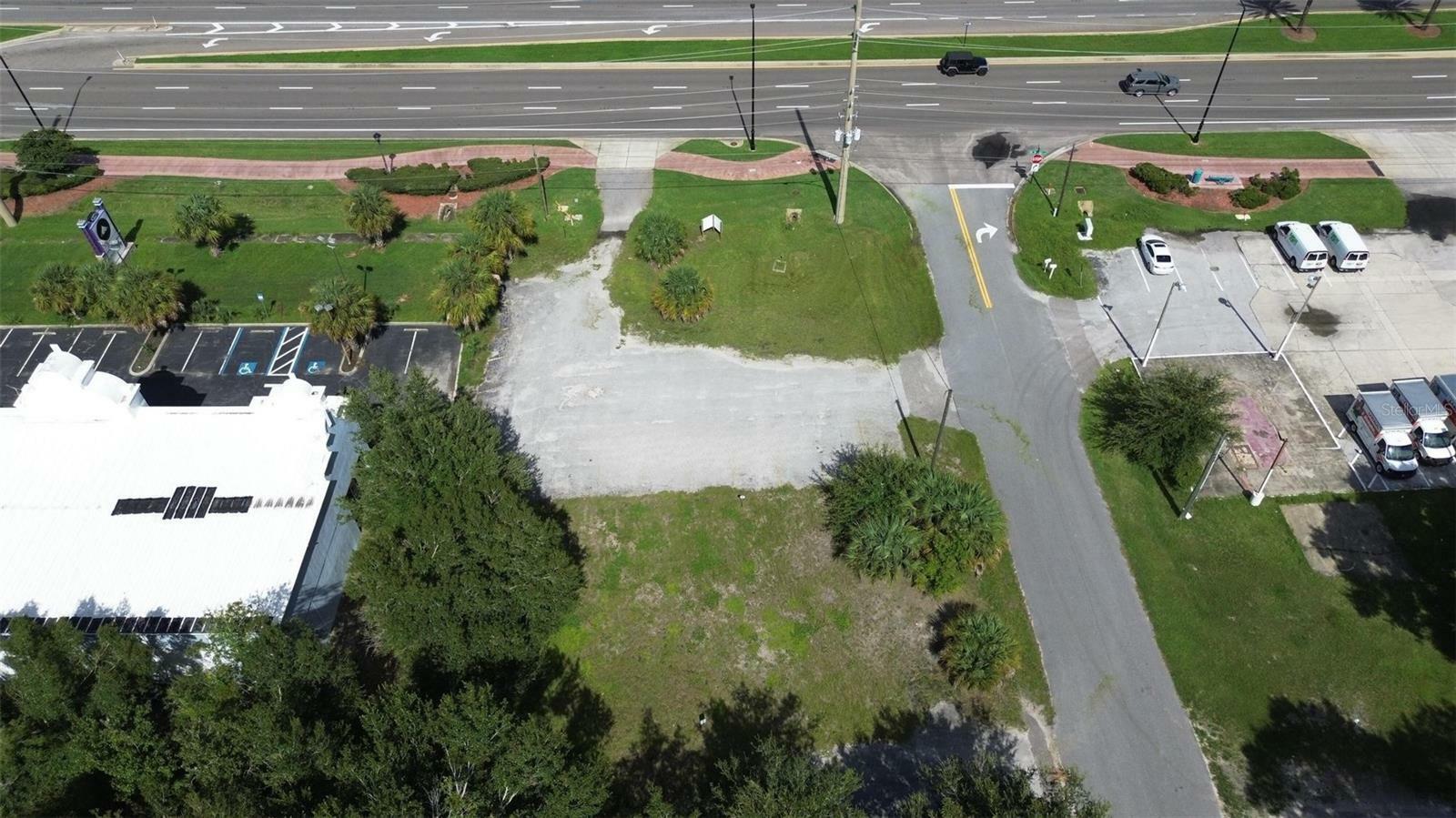 Property Photo:  4724 W Irlo Bronson Memorial Highway  FL 34746 