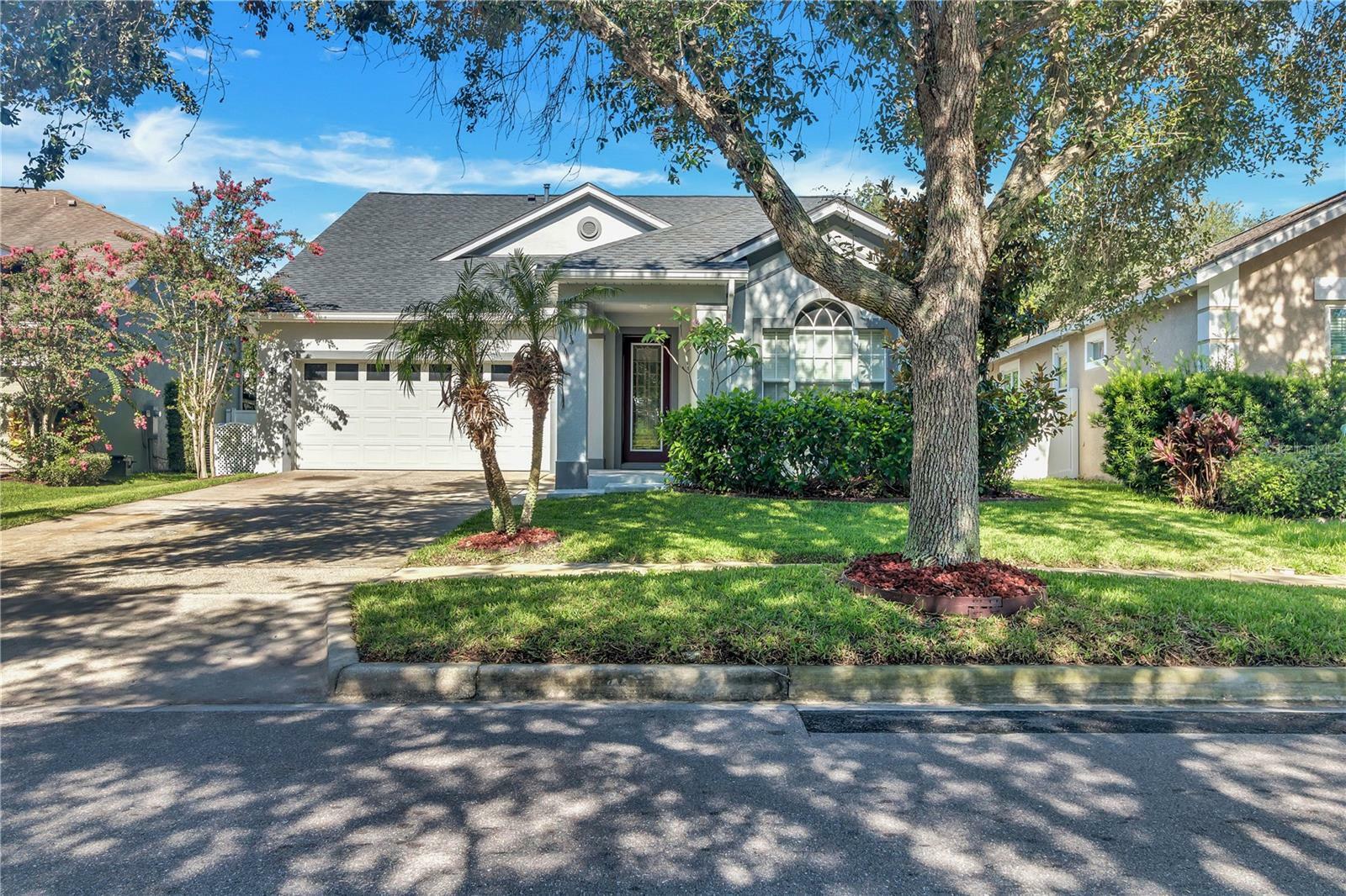 Property Photo:  4756 River Gem Avenue  FL 34786 