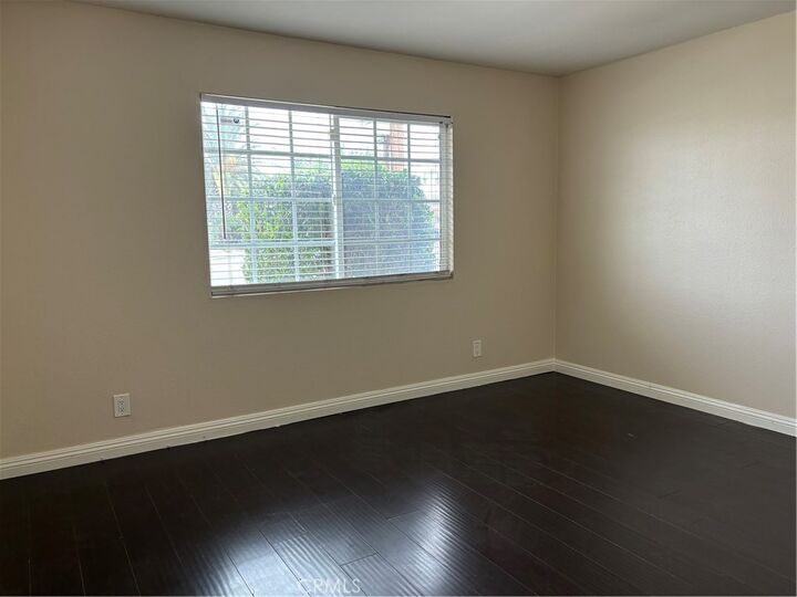 Property Photo:  9020 McFadden Avenue  CA 92683 