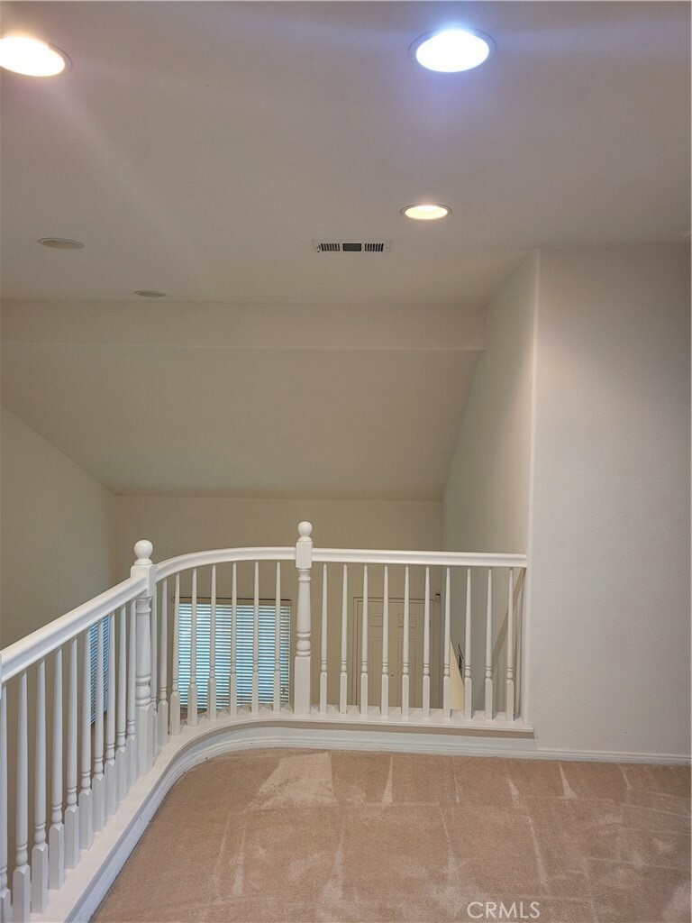 Property Photo:  151 Carrotwood Lane  CA 91767 