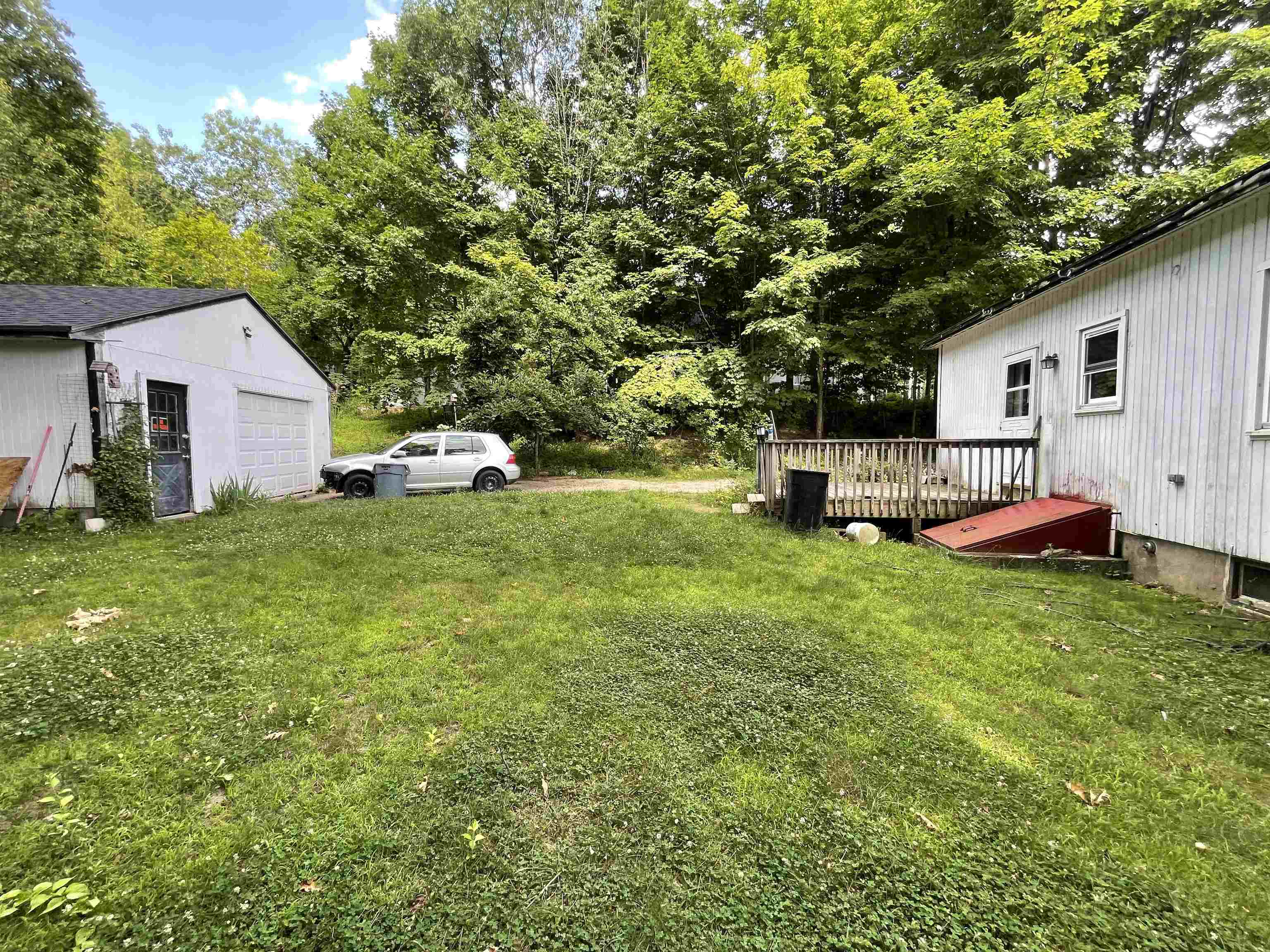 Property Photo:  182 Morrill Street  NH 03249 