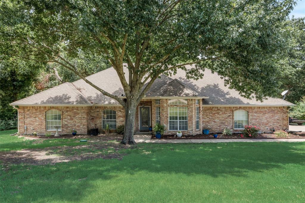 Property Photo:  903 Slippery Elm Drive  TX 75154 