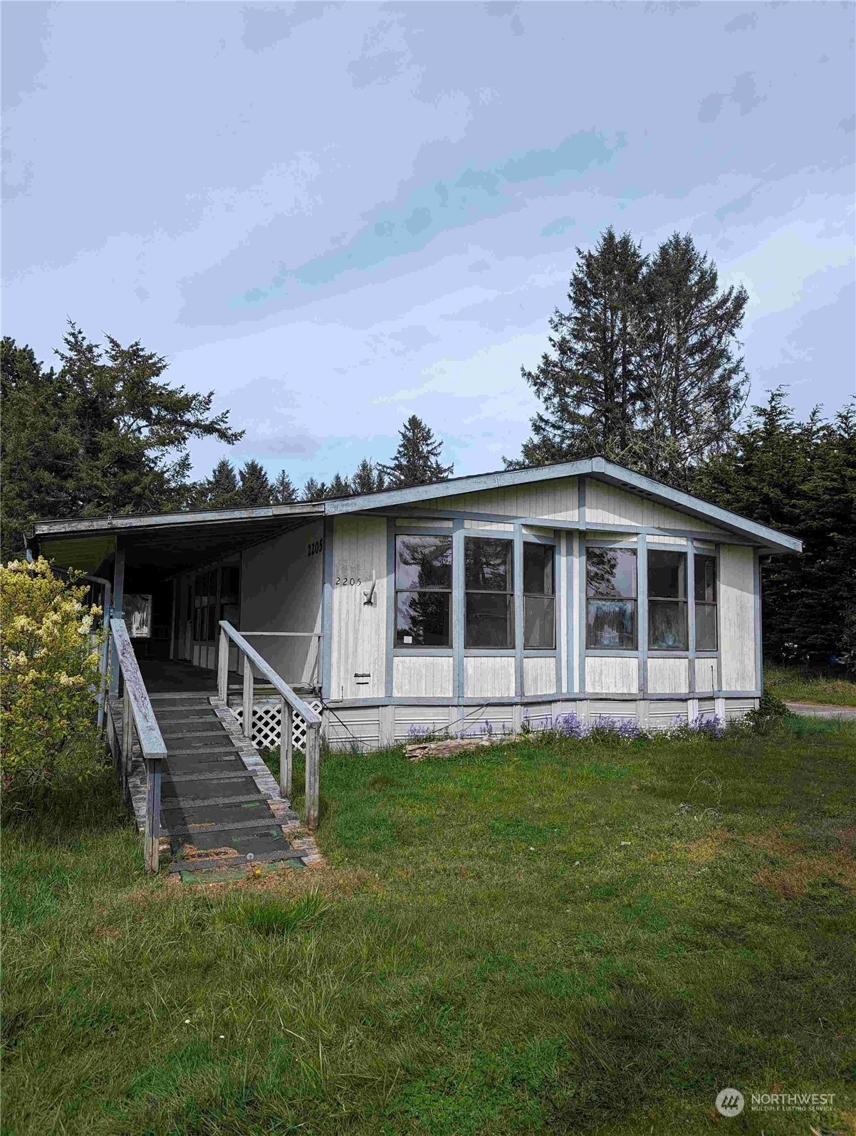 2205 231st Lane  Ocean Park WA 98640 photo