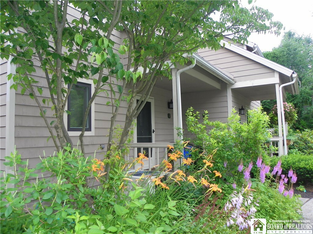 Property Photo:  29 Elm Lane 2  NY 14722 