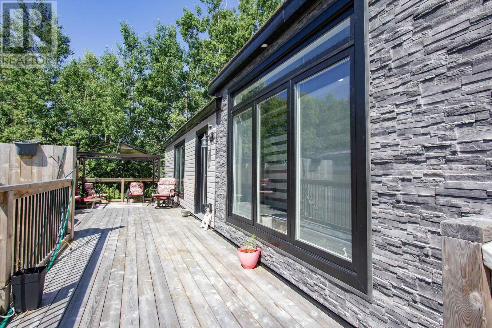 Property Photo:  50 Rosewood Drive  NS B4H 4S6 