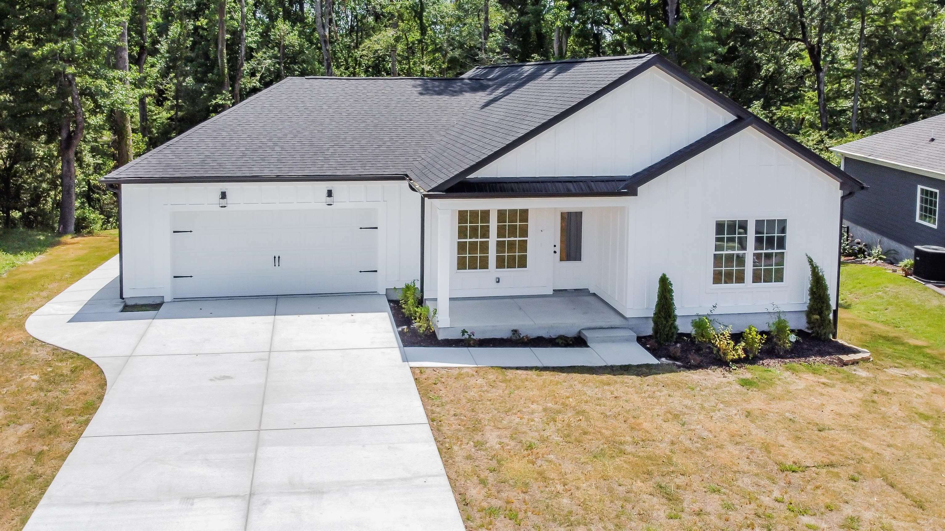 Property Photo:  306 Rivers Edge Dr.  SC 29526 