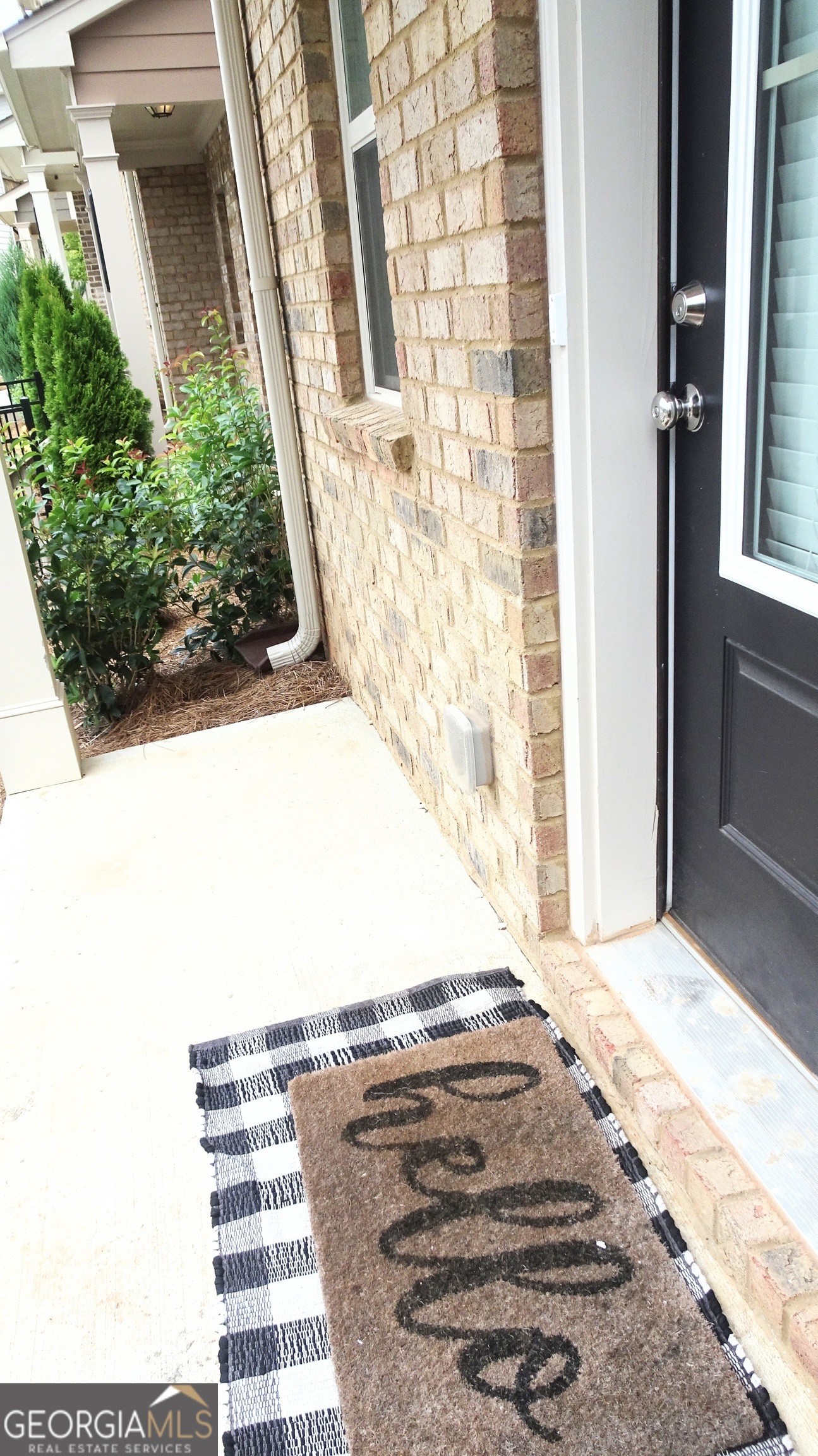 Property Photo:  3310 Reagan Way  GA 30044 