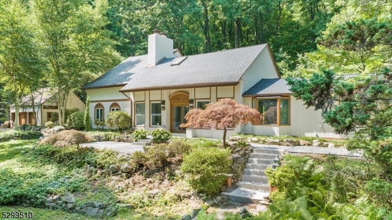 Property Photo:  647 Sweet Hollow Rd  NJ 08804 