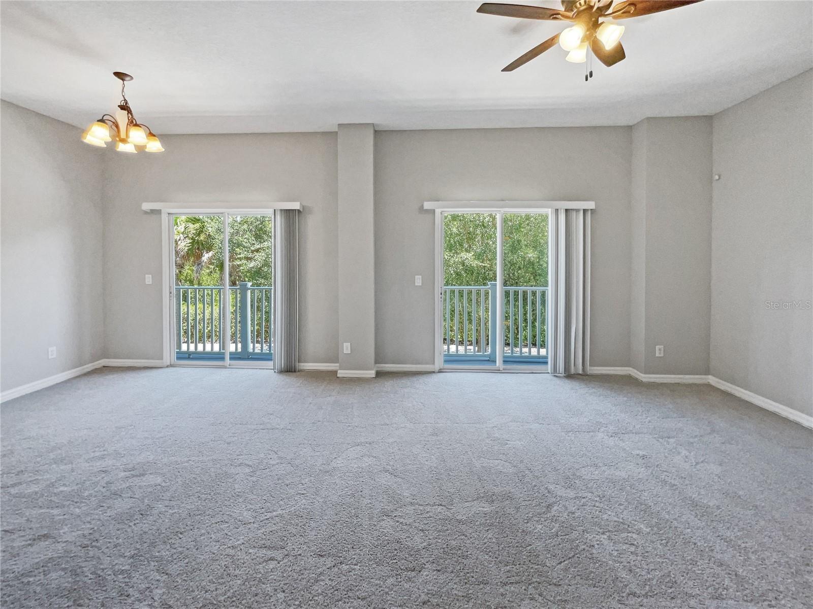 Property Photo:  10888 Eclipse Lily Way 62A  FL 32832 