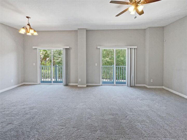 Property Photo: 10888 Eclipse Lily Way 62A FL 32832