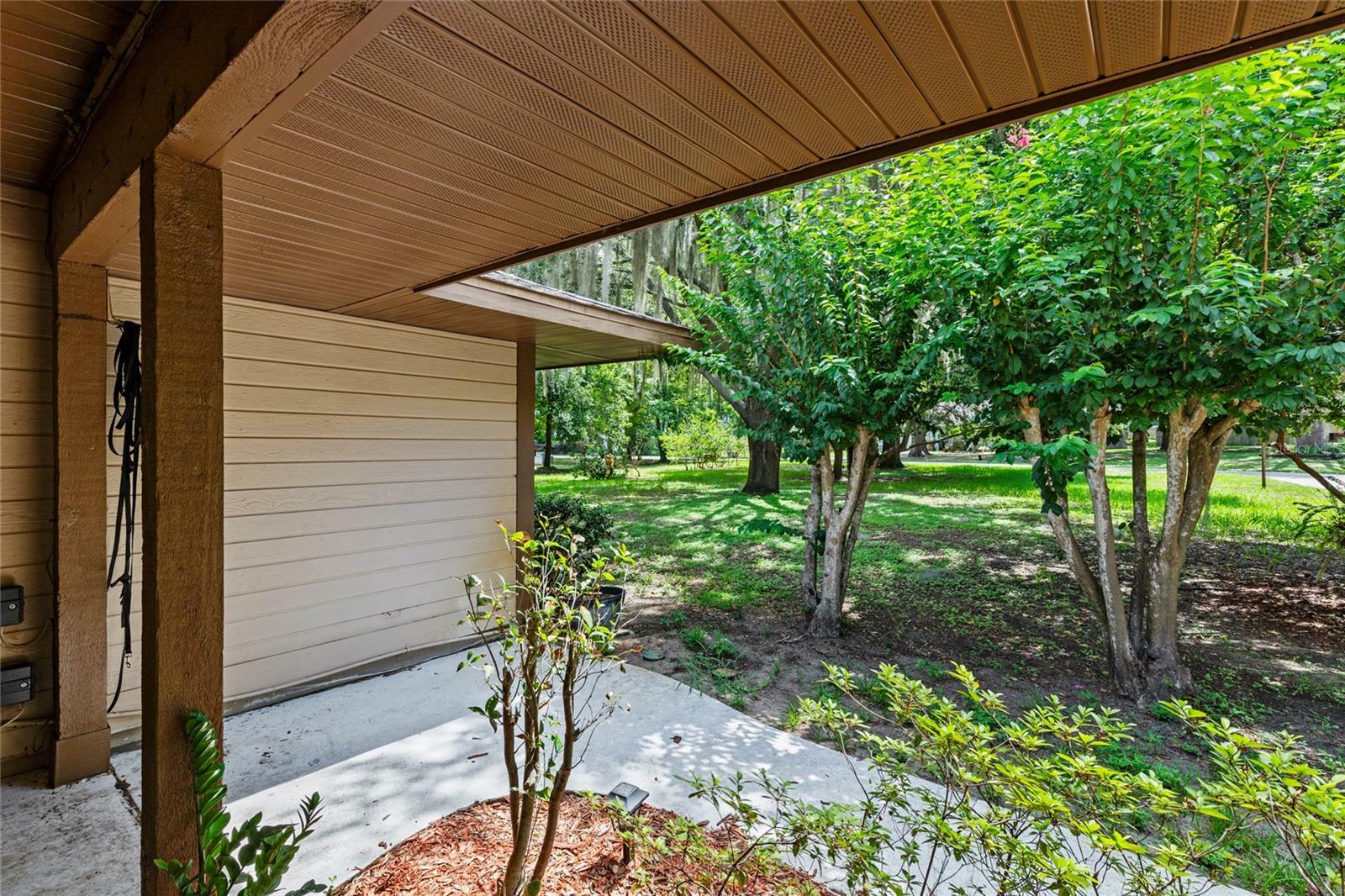 Property Photo:  11641 Grace Lane  FL 34711 