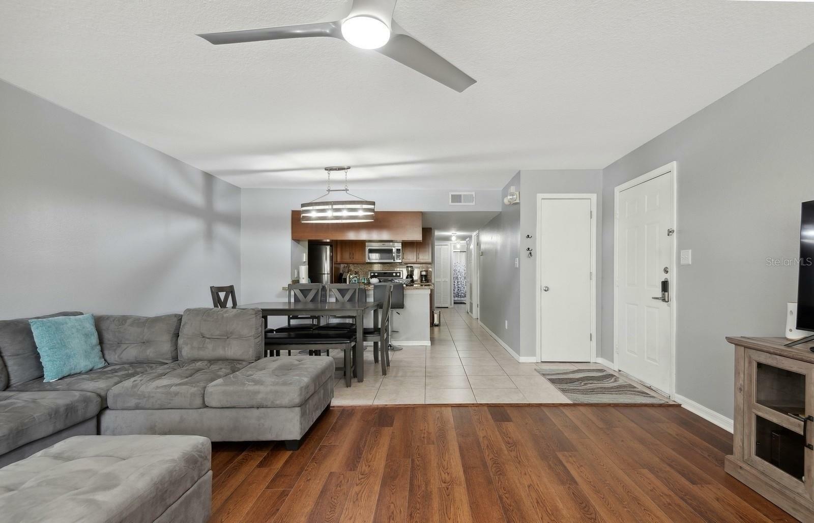 Property Photo:  3151 Britannia Boulevard A  FL 34747 