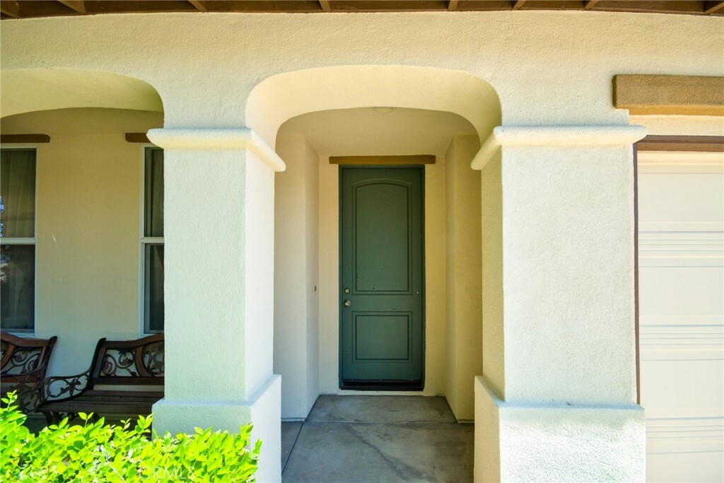 Property Photo:  6510 Joy Court  CA 91710 