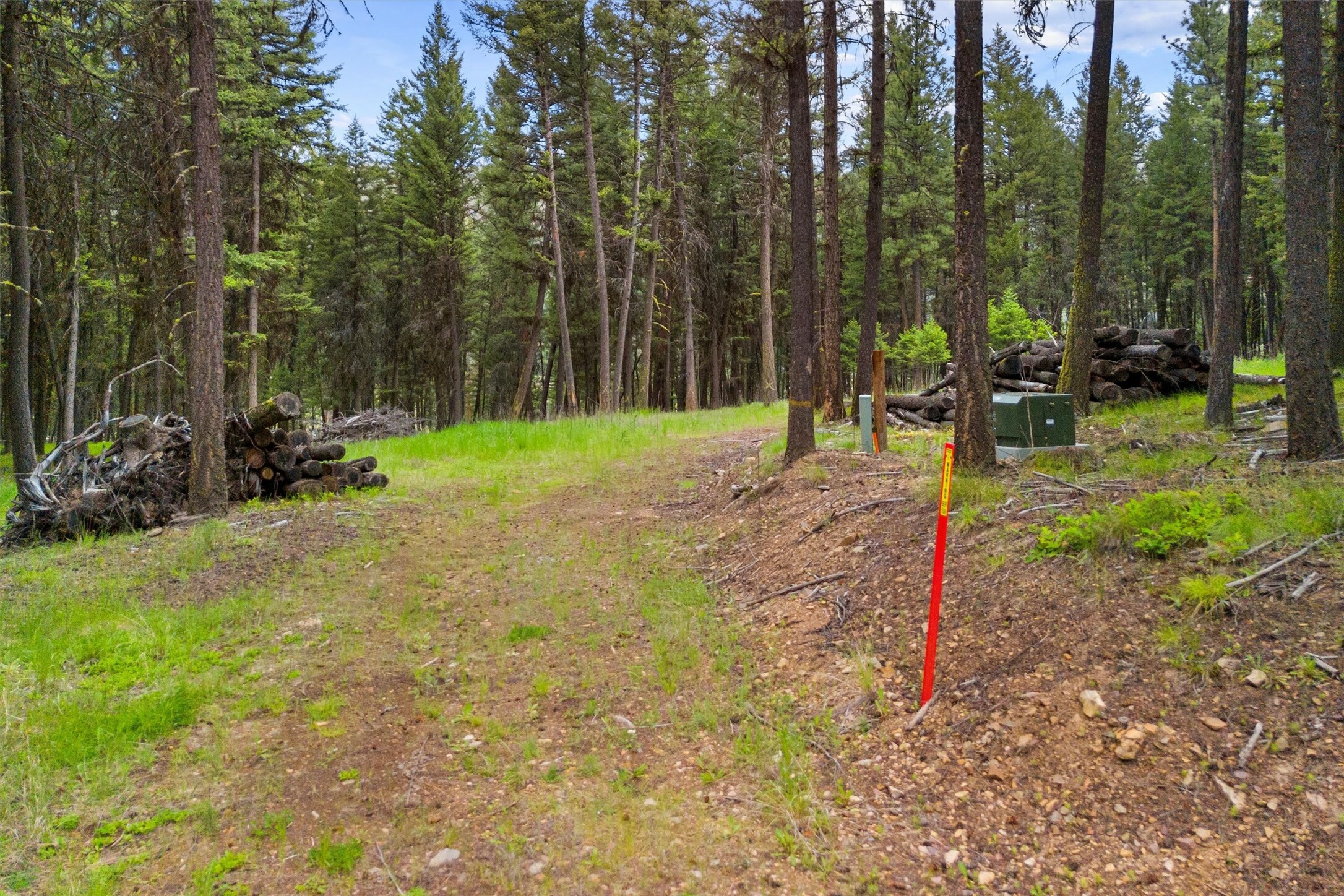 Property Photo:  23927 Lazy Water Way  MT 59825 