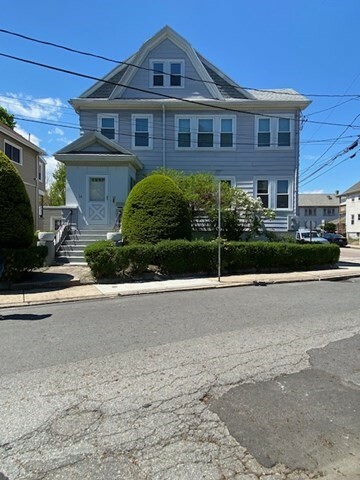 Property Photo:  22-24 Ten Hills Rd  MA 02145 