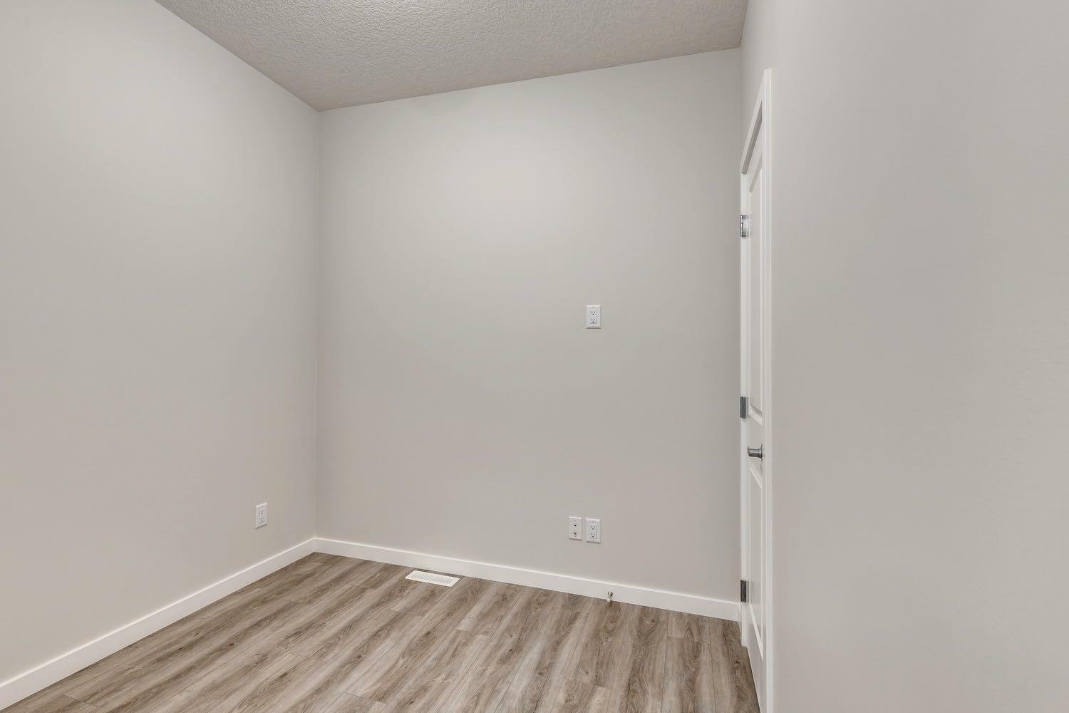 Property Photo:  179 Wolf River Drive  AB T2X 0M7 