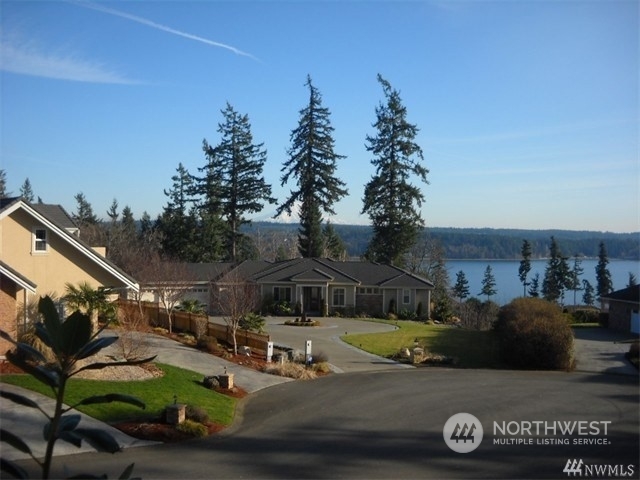 Property Photo:  12609 101st Avenue Ct NW  WA 98329 