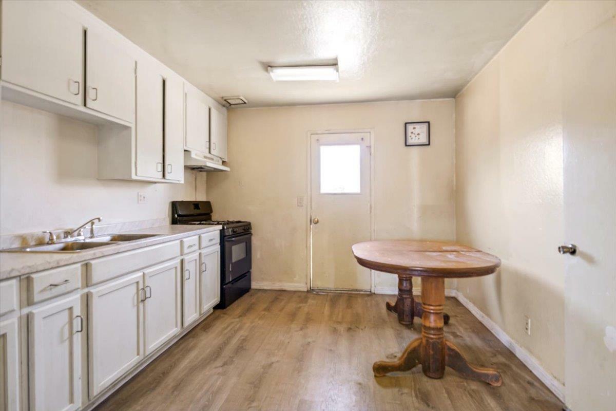 Property Photo:  1010 Elm Avenue  CA 93927 