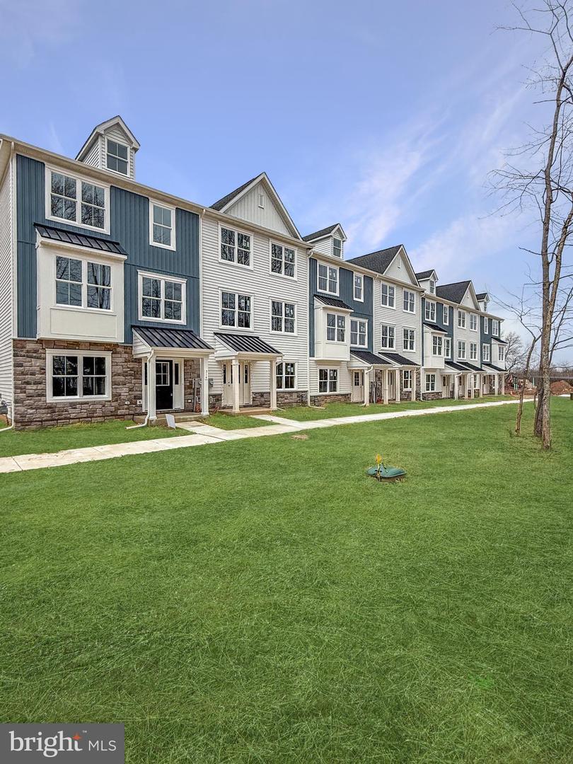Property Photo:  Lot 3 Schadle Rd  PA 18944 