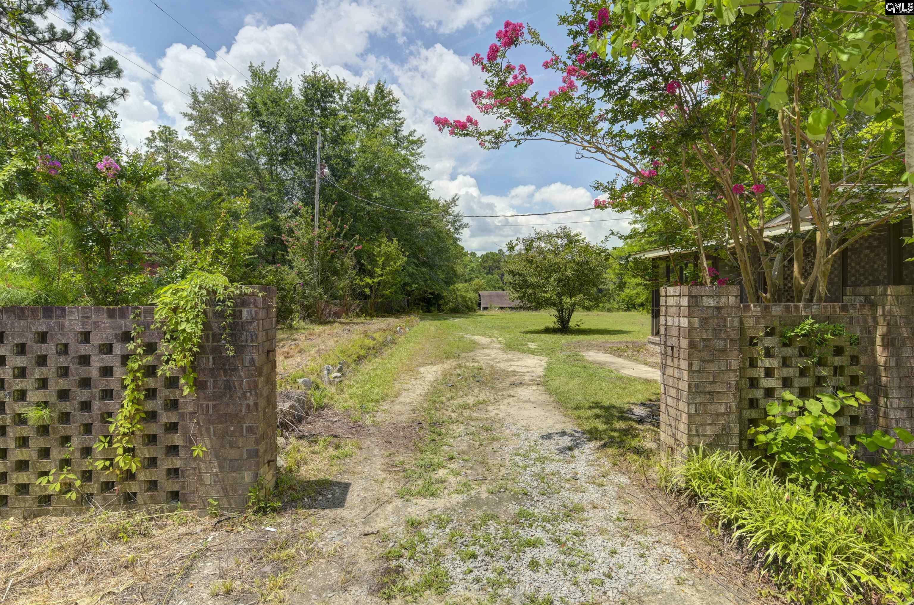 Property Photo:  132 Cannon Trail Rd  SC 29073 