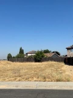 Property Photo:  5275 N Ensanada  CA 93723 