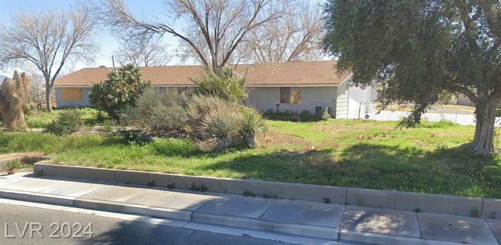 165 East Windmill Lane  Las Vegas NV 89123 photo