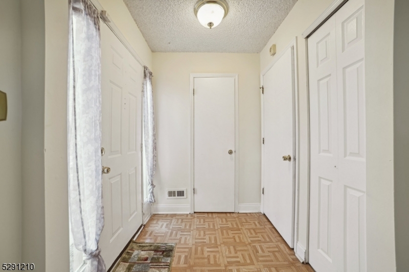 Property Photo:  2705 Pinhorn Dr  NJ 08807 