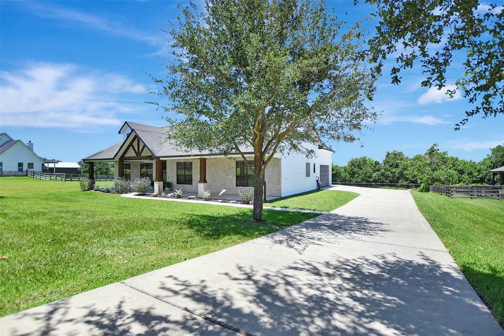 Property Photo:  22048 Stone Creek Lane  TX 77316 