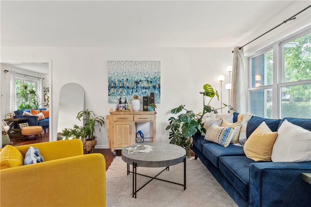 Property Photo: 8701 W 93rd Street KS 66212