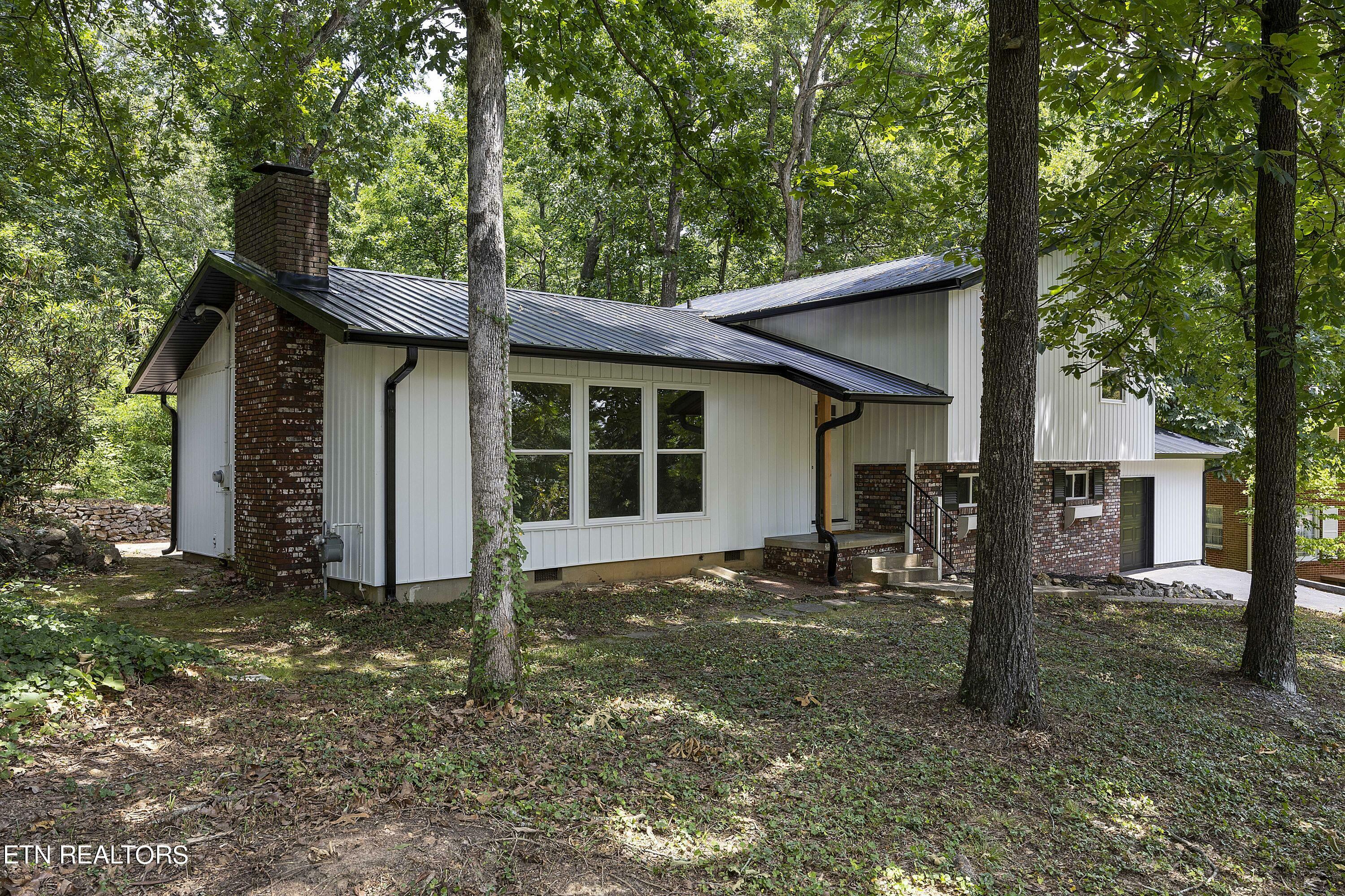 Property Photo:  7309 Toxaway Drive  TN 37909 