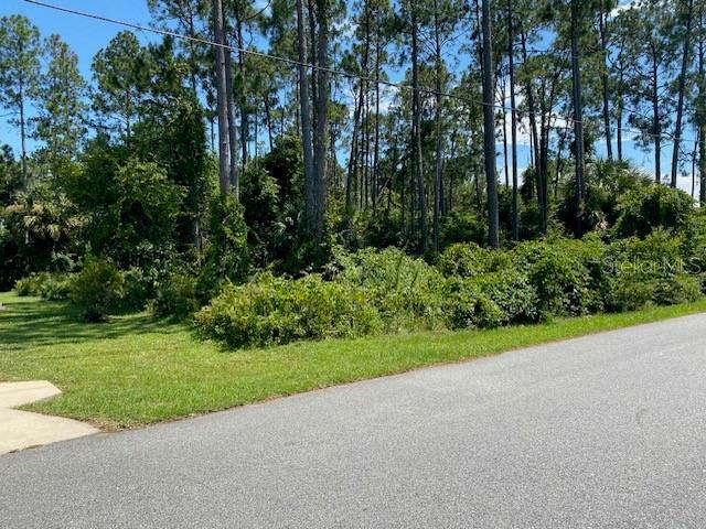 Property Photo:  8 Bud Hollow Drive  FL 32137 