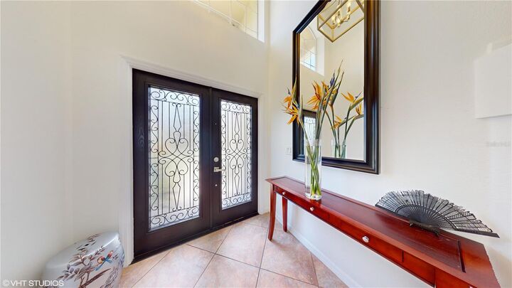 Property Photo:  13731 Waterhouse Way  FL 32828 