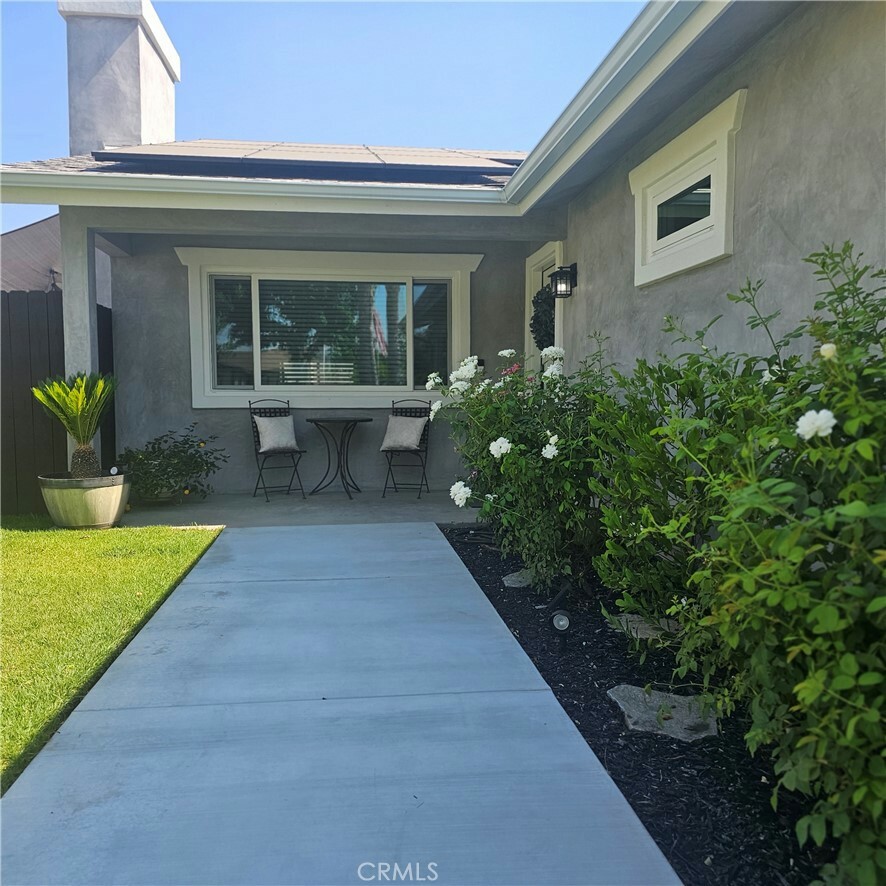 Property Photo:  28426 Tonner Drive  CA 92346 