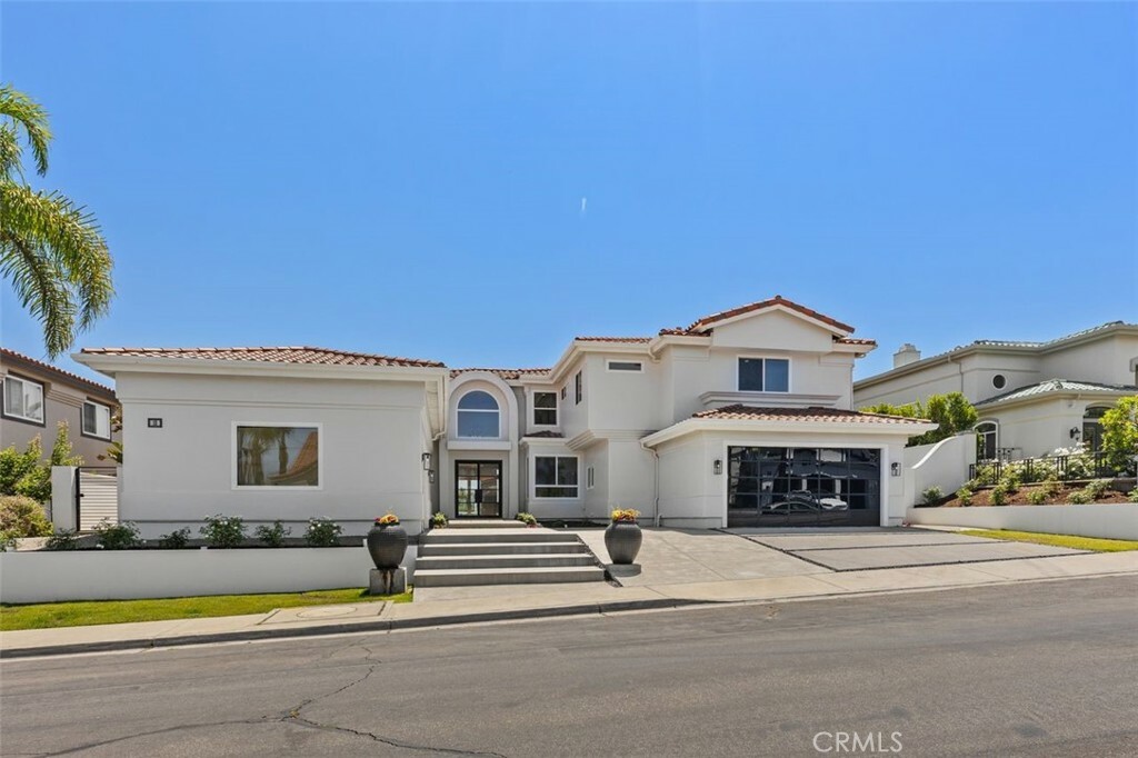 Property Photo:  12 San Simeon  CA 92677 